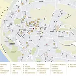 Sparkassengebäude 4 *