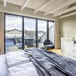 Inselloft 4 *