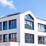Sparkassengebäude 4