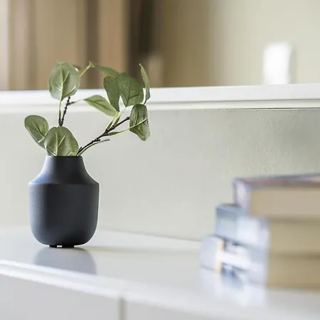 Sparkassengebäude 4